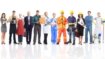 Які труднощі з працевлаштуванням у переселенців на Львівщині: результати дослідження