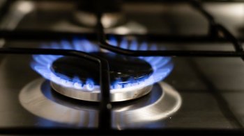 На Львівщині тимчасово відімкнуть газ в одному місті та чотирьох селах