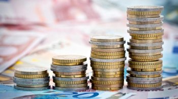 Навіщо повертати реверсну дотацію у бюджет-2025: допомога громадам