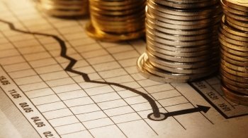 На Львівщині покращилось наповнення місцевих бюджетів