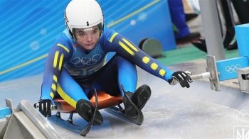 Санкарі зі Львівщини представляють Україну на Кубку світу в Латвії