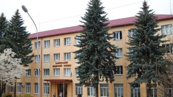 Львівська обласна рада об’єднала три медколеджі в один заклад