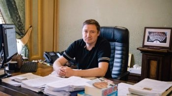 Сирена не сповіщала про повітряну тривогу: головне за добу на Львівщині