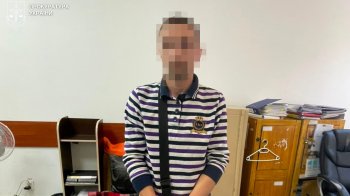Львів’янин напідпитку ударом у вухо вбив товариша