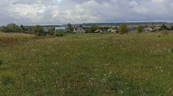 Депутати обласної ради погодили перейменування села на Пустомитівщині