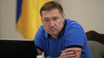 Ракетна загроза, автомобілі для військових та нові автобуси в області: Козицький про головні події доби