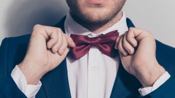 28 серпня: церковні свята, іменини, прикмети