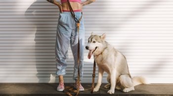 22 лютого: церковні свята, іменинники, прикмети та заборони