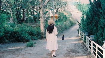 19 червня: церковні свята, іменинники, прикмети та заборони