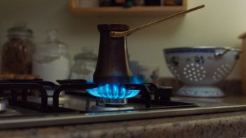 Відключення газу у Львові 2 червня — адреси та час відновлення