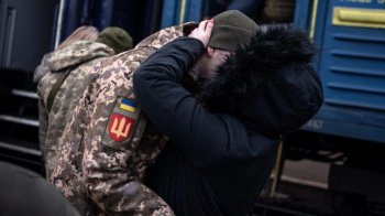 Фото - ukrmilitary