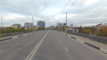 У Львівській міськраді виділили майже 25 млн грн на ремонт аварійного мосту