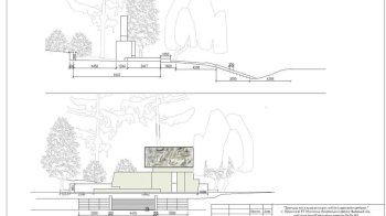 До кінця року в селі неподалік Мостиськ ексгумують рештки радянських партизан