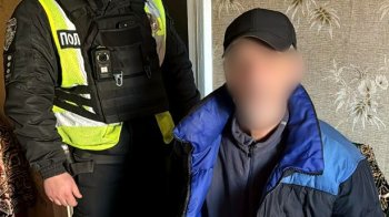 У Дрогобичі чоловік убив співмешканку у день її народження