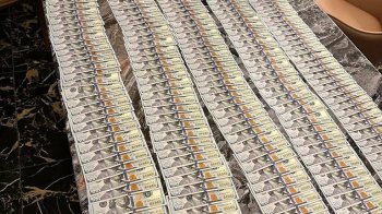 Обіцяв «відмазати» іноземця від екстрадиції за 50 тис. доларів: подробиці СБУ про підозру нардепу від «ЄС» 