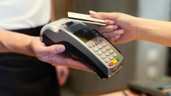 Національний кешбек