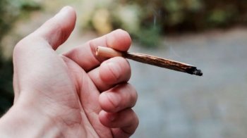 Мешканку Дрогобича судили через сина, який отруївся самокруткою