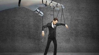 росія використовує матеріали західних медіа, аби маніпулювати російськомовними українцями