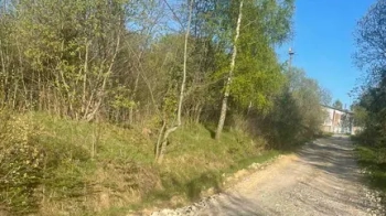 Співвласники парку розваг “Уруру” за 7 млн грн придбали ділянку під промисловість у Східниці