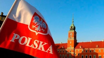 У Польщі українським біженкам допоможуть безкоштовно знайти роботу