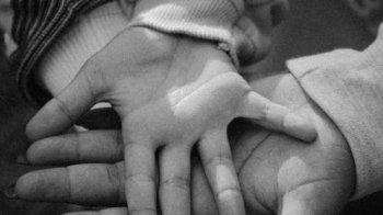 8 липня: церковні свята, іменинники, прикмети та заборони