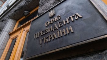 «Росія чекає на нового президента»: у Зеленського відреагували на «епохальну» заяву Путіна