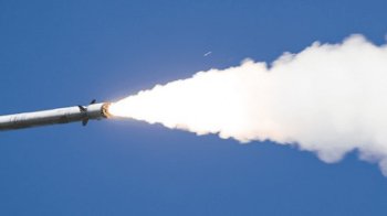 Лише за 2 серпня росія обстріляла Україну крилатими ракетами на $100 мільйонів