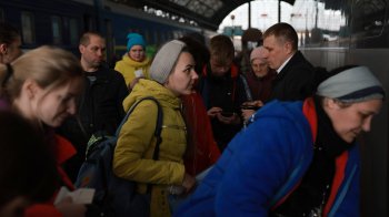 Фото: Getty Images