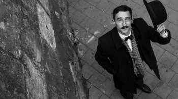 львівський діалект