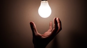 90% абонентів Львівщини знову отримали електроенергію — Козицький