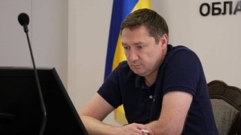 Була загроза через запуск ракет з Білорусі: Козицький розповів про головне за добу на Львівщині