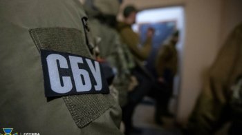 Тривалі терміни ув’язнення отримали два інформатори російської розвідки, яких викрила СБУ.
