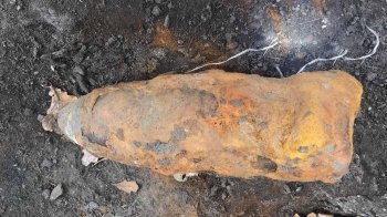 Фото: Головне управління ДСНС України у Львівській області