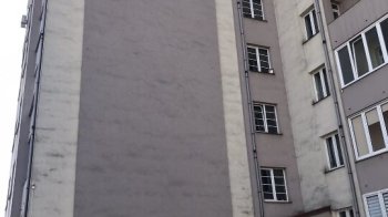 Суд скасував продаж двох квартир у Львові та зобовʼязав повернути покупцю 1,5 млн грн