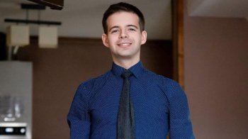 Львівський ТЦК та СП відреагував на інформацію про нібито незаконне затримання лаборанту ЛНУ