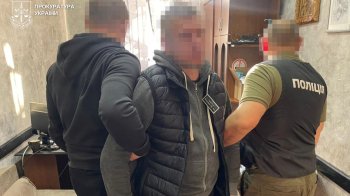 У Львові ексадвокат з в’язниці оформив на себе квартиру померлої жінки