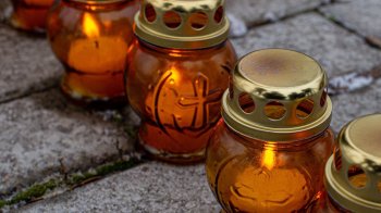 13 серпня Львівщина попрощається з шістьма захисниками