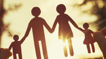 У Львові ще дві родини стали патронатними