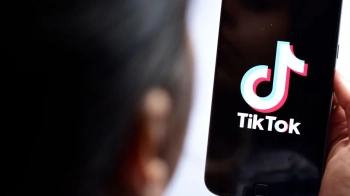 У Стрию судили росіянку за поширення пропагандистського контенту в соцмережах