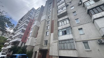 Суд повернув громаді Львова приміщення вартістю понад 2,5 млн грн