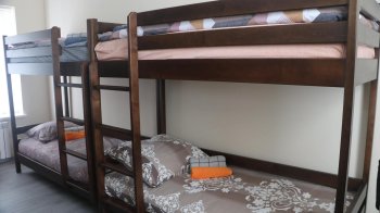 Центр соціально-психологічної допомоги у Сокалі