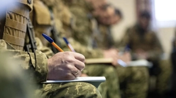 Львівський ТЦК та СП роз’яснив конфлікт із мобілізацією чоловіка з бронюванням