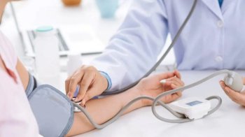 «Скринінг здоров’я 40+»: як мешканцям Львівщини отримати гроші на обстеження