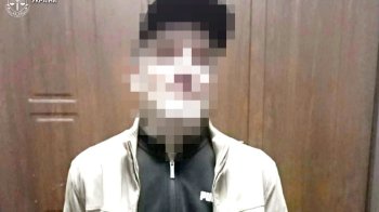 Відбував іспитовий термін та продавав наркотики: правоохоронці затримали львівʼянина