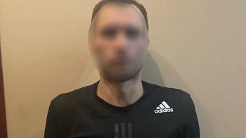 У Львові затримали грабіжника після нападу на 75-річну пенсіонерку