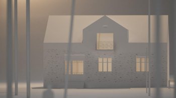 Проєкт відновлення музею Шухевича у Львові подали на експертизу