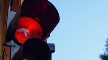 У Львові тимчасово не працюватимуть деякі світлофори: з чим це пов’язано