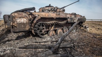 Фото: Олександр Ратушняк