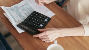 Для львів'ян створили спеціальний калькулятор споживання електроенергії