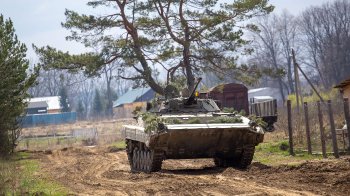 Перемога не за горами: які населені пункти ЗСУ звільнили за добу